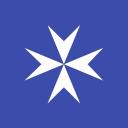 Salerno icon