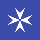 Salerno icon