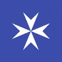 Salerno