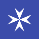 Salerno icon