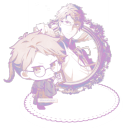 ♪  ͜͝ ̣̣̥|       ﾉ𝔻σpρ𝑜   ◌ ⃘ 𓈒      𓐇˚   ̣̣̥𓈒ִ݁     ִִ   J2L  = ban   ♪⃝ Discord server icon