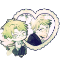 ノ Doppo Discord server icon