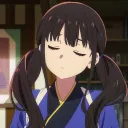 arezu's server