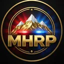 Mile High RP