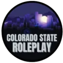 Colorado State RP