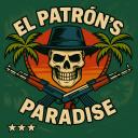 🏝 El Patrón’s Paradise
