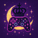 𝒯𝒽𝑒 ℛ𝑜𝓎𝒶𝓁 𝒢𝒶𝓎𝓂𝑒𝓇 𝒫𝒶𝓃𝒾𝒸 ℛ𝑜𝑜𝓂 👑🎮😳🌈