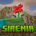 Sirenia