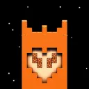 UHC Generations Community