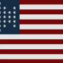 United States of America