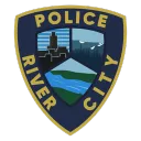 𝐋𝐂𝐑𝐏 | River City Police Department