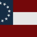 Confederate States of America