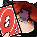 Squishy_River’s Server!
