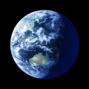 Planet Girth