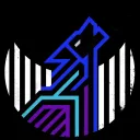 Lupine Trading Den