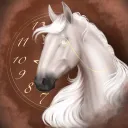 𝐅𝐚𝐥𝐥 𝐌𝐚𝐧𝐞𝐬 𝐋𝐞𝐠𝐚𝐜𝐲 𝐎𝐒