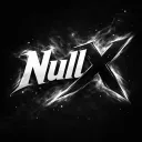 NullX | Official
