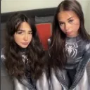 🕷SOPHIE RAIN SPIDERMAN VIDEO🕷
