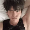 ꈍᴗꈍ　　jebe