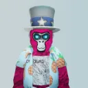 Pixel Tag
