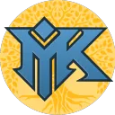 Mythkeeper Community Discord