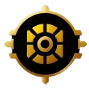 Upscale Vault