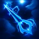 Twin Blade Studios