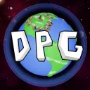 Decent Planet Gamers
