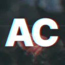 Axiom's Community s