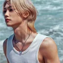 Felix's Neverland Realm