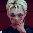 Felix's Neverland Realm