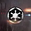 Star Wars: A Legacy of Cinder