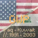 The Gulf War Project