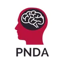 PNDA