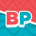 BlitzPickz