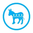 Season 5 PSUS Democratic Party