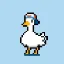 Duck Friends MC