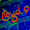 Cloud 9 Coffeehouse