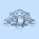 CLANNAD