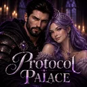 Protocol Palace ยนโธ+