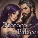 Protocol Palace ¹⁸+