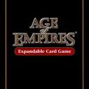 Age of Empires II Card Game