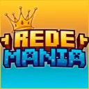 Rede Mania
