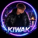 Kiwakk