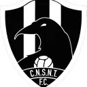 1S| ⬛⚫Cuervos FC⚫⬛