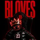 Server icon