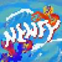 Newfy