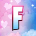 ⛏MorbidxGaming⛏
