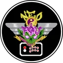 Neo Fighting Game University