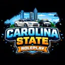 Carolina State Roleplay [PRE-SEASON]